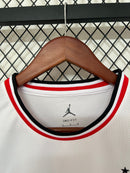 Camisa França Worldcup Feminina 2026 I
