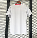 Camisa França Worldcup Feminina 2026 I