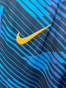 Camisa França Worldcup Feminina 2026 I