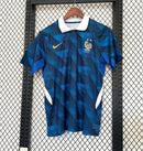 Camisa França Worldcup Feminina 2026 I