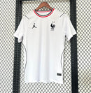 Camisa França Worldcup Feminina 2026 I