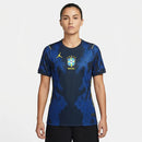 PROMOÇÃO | KIT CASAL | Camisa Brasil 2026 - Linha Premium 1.1 (Compre 1 Leve 2)