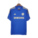 Camisa Chelsea Retrô 2012/2013 - Adidas