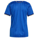 Camisa Itália Feminina 2026 I Copa do Mundo