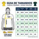 PROMOÇÃO | KIT CASAL | Camisa Brasil 2026 - Linha Premium 1.1 (Compre 1 Leve 2)