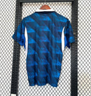 Camisa França Worldcup Feminina 2026 I