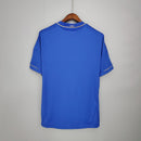 Camisa Chelsea Retrô 2012/2013 - Adidas