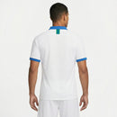 Camisa Nike Brasil 2019 Torcedor Masculina