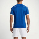 Camisa Nike Retrô Brasil 1998 Torcedor