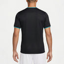 Camisa Nike Brasil 2022 Torcedor Masculina
