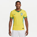 PROMOÇÃO | KIT CASAL | Camisa Brasil 2026 - Linha Premium 1.1 (Compre 1 Leve 2)