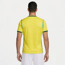 Camisa Nike Brasil 2026 I Torcedor Masculina