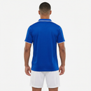 Camisa Nike Brasil 1997 Retrô Masculina