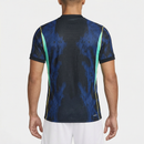 PROMOÇÃO | KIT CASAL | Camisa Brasil 2026 - Linha Premium 1.1 (Compre 1 Leve 2)