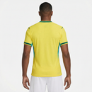 PROMOÇÃO | KIT CASAL | Camisa Brasil 2026 - Linha Premium 1.1 (Compre 1 Leve 2)