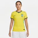 PROMOÇÃO | KIT CASAL | Camisa Brasil 2026 - Linha Premium 1.1 (Compre 1 Leve 2)