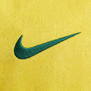 Conjunto Infantil Nike Brasil 2026 Copa do Mundo I