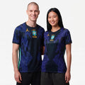 PROMOÇÃO | KIT CASAL | Camisa Brasil 2026 - Linha Premium 1.1 (Compre 1 Leve 2)