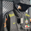 Agasalho Brasil