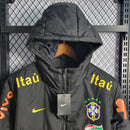 Agasalho Brasil