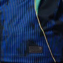 Camisa Nike Brasil 2026 II Torcedor Masculina
