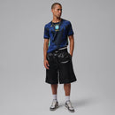 Camisa Nike Brasil 2026 II Torcedor Masculina