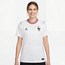 Camisa França Worldcup Feminina 2026 I