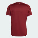 Camisa Qatar 2026 I Copa do Mundo