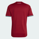 Camisa Hungary 2026 I Copa do Mundo